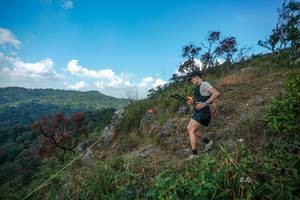 BIB: 
                            <button type="button" onclick="openModal(28095881)" class="btn btn-primary btn-sm float-right btn-popup" data-toggle="modal" data-target=".modal-high-quality">
                        <i class="fas fa-shopping-cart"></i> Add to Cart
                    </button>
                                            <button type="button" onclick="isThisMe(28095881, true)" class="btn btn-success btn-sm float-right btn-popup btn-isme hidden" data-toggle="tooltip" data-placement="bottom" title="นี่คือรูปของคุณใช่ไหม คลิกที่นี่เพื่อเอาเข้าอัลบั้ม">
                        <i class="fas fa-plus"></i> Add to album
                    </button>
                    <button type="button" onclick="isThisMe(28095881, false)" class="btn btn-warning btn-sm float-right btn-popup btn-isnotme hidden">
                        <i class="fas fa-ban"></i> Remove from album
                    </button>