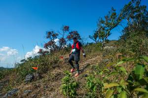 BIB: 
                            <button type="button" onclick="openModal(28097164)" class="btn btn-primary btn-sm float-right btn-popup" data-toggle="modal" data-target=".modal-high-quality">
                        <i class="fas fa-shopping-cart"></i> Add to Cart
                    </button>
                                            <button type="button" onclick="isThisMe(28097164, true)" class="btn btn-success btn-sm float-right btn-popup btn-isme hidden" data-toggle="tooltip" data-placement="bottom" title="นี่คือรูปของคุณใช่ไหม คลิกที่นี่เพื่อเอาเข้าอัลบั้ม">
                        <i class="fas fa-plus"></i> Add to album
                    </button>
                    <button type="button" onclick="isThisMe(28097164, false)" class="btn btn-warning btn-sm float-right btn-popup btn-isnotme hidden">
                        <i class="fas fa-ban"></i> Remove from album
                    </button>