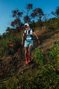 BIB: 
                            <button type="button" onclick="openModal(28099519)" class="btn btn-primary btn-sm float-right btn-popup" data-toggle="modal" data-target=".modal-high-quality">
                        <i class="fas fa-shopping-cart"></i> Add to Cart
                    </button>
                                            <button type="button" onclick="isThisMe(28099519, true)" class="btn btn-success btn-sm float-right btn-popup btn-isme hidden" data-toggle="tooltip" data-placement="bottom" title="นี่คือรูปของคุณใช่ไหม คลิกที่นี่เพื่อเอาเข้าอัลบั้ม">
                        <i class="fas fa-plus"></i> Add to album
                    </button>
                    <button type="button" onclick="isThisMe(28099519, false)" class="btn btn-warning btn-sm float-right btn-popup btn-isnotme hidden">
                        <i class="fas fa-ban"></i> Remove from album
                    </button>