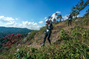 BIB: 
                            <button type="button" onclick="openModal(28097522)" class="btn btn-primary btn-sm float-right btn-popup" data-toggle="modal" data-target=".modal-high-quality">
                        <i class="fas fa-shopping-cart"></i> Add to Cart
                    </button>
                                            <button type="button" onclick="isThisMe(28097522, true)" class="btn btn-success btn-sm float-right btn-popup btn-isme hidden" data-toggle="tooltip" data-placement="bottom" title="นี่คือรูปของคุณใช่ไหม คลิกที่นี่เพื่อเอาเข้าอัลบั้ม">
                        <i class="fas fa-plus"></i> Add to album
                    </button>
                    <button type="button" onclick="isThisMe(28097522, false)" class="btn btn-warning btn-sm float-right btn-popup btn-isnotme hidden">
                        <i class="fas fa-ban"></i> Remove from album
                    </button>