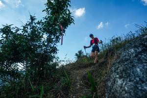 BIB: 
                            <button type="button" onclick="openModal(28098069)" class="btn btn-primary btn-sm float-right btn-popup" data-toggle="modal" data-target=".modal-high-quality">
                        <i class="fas fa-shopping-cart"></i> Add to Cart
                    </button>
                                            <button type="button" onclick="isThisMe(28098069, true)" class="btn btn-success btn-sm float-right btn-popup btn-isme hidden" data-toggle="tooltip" data-placement="bottom" title="นี่คือรูปของคุณใช่ไหม คลิกที่นี่เพื่อเอาเข้าอัลบั้ม">
                        <i class="fas fa-plus"></i> Add to album
                    </button>
                    <button type="button" onclick="isThisMe(28098069, false)" class="btn btn-warning btn-sm float-right btn-popup btn-isnotme hidden">
                        <i class="fas fa-ban"></i> Remove from album
                    </button>