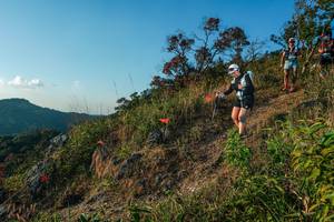 BIB: 
                            <button type="button" onclick="openModal(28099503)" class="btn btn-primary btn-sm float-right btn-popup" data-toggle="modal" data-target=".modal-high-quality">
                        <i class="fas fa-shopping-cart"></i> Add to Cart
                    </button>
                                            <button type="button" onclick="isThisMe(28099503, true)" class="btn btn-success btn-sm float-right btn-popup btn-isme hidden" data-toggle="tooltip" data-placement="bottom" title="นี่คือรูปของคุณใช่ไหม คลิกที่นี่เพื่อเอาเข้าอัลบั้ม">
                        <i class="fas fa-plus"></i> Add to album
                    </button>
                    <button type="button" onclick="isThisMe(28099503, false)" class="btn btn-warning btn-sm float-right btn-popup btn-isnotme hidden">
                        <i class="fas fa-ban"></i> Remove from album
                    </button>