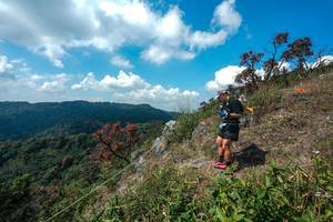 BIB: 
                            <button type="button" onclick="openModal(28095982)" class="btn btn-primary btn-sm float-right btn-popup" data-toggle="modal" data-target=".modal-high-quality">
                        <i class="fas fa-shopping-cart"></i> Add to Cart
                    </button>
                                            <button type="button" onclick="isThisMe(28095982, true)" class="btn btn-success btn-sm float-right btn-popup btn-isme hidden" data-toggle="tooltip" data-placement="bottom" title="นี่คือรูปของคุณใช่ไหม คลิกที่นี่เพื่อเอาเข้าอัลบั้ม">
                        <i class="fas fa-plus"></i> Add to album
                    </button>
                    <button type="button" onclick="isThisMe(28095982, false)" class="btn btn-warning btn-sm float-right btn-popup btn-isnotme hidden">
                        <i class="fas fa-ban"></i> Remove from album
                    </button>