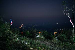 BIB: 
                            <button type="button" onclick="openModal(28099845)" class="btn btn-primary btn-sm float-right btn-popup" data-toggle="modal" data-target=".modal-high-quality">
                        <i class="fas fa-shopping-cart"></i> Add to Cart
                    </button>
                                            <button type="button" onclick="isThisMe(28099845, true)" class="btn btn-success btn-sm float-right btn-popup btn-isme hidden" data-toggle="tooltip" data-placement="bottom" title="นี่คือรูปของคุณใช่ไหม คลิกที่นี่เพื่อเอาเข้าอัลบั้ม">
                        <i class="fas fa-plus"></i> Add to album
                    </button>
                    <button type="button" onclick="isThisMe(28099845, false)" class="btn btn-warning btn-sm float-right btn-popup btn-isnotme hidden">
                        <i class="fas fa-ban"></i> Remove from album
                    </button>