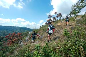 BIB: 
                            <button type="button" onclick="openModal(28096201)" class="btn btn-primary btn-sm float-right btn-popup" data-toggle="modal" data-target=".modal-high-quality">
                        <i class="fas fa-shopping-cart"></i> Add to Cart
                    </button>
                                            <button type="button" onclick="isThisMe(28096201, true)" class="btn btn-success btn-sm float-right btn-popup btn-isme hidden" data-toggle="tooltip" data-placement="bottom" title="นี่คือรูปของคุณใช่ไหม คลิกที่นี่เพื่อเอาเข้าอัลบั้ม">
                        <i class="fas fa-plus"></i> Add to album
                    </button>
                    <button type="button" onclick="isThisMe(28096201, false)" class="btn btn-warning btn-sm float-right btn-popup btn-isnotme hidden">
                        <i class="fas fa-ban"></i> Remove from album
                    </button>