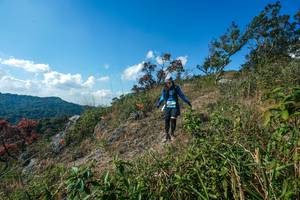 BIB: 
                            <button type="button" onclick="openModal(28097592)" class="btn btn-primary btn-sm float-right btn-popup" data-toggle="modal" data-target=".modal-high-quality">
                        <i class="fas fa-shopping-cart"></i> Add to Cart
                    </button>
                                            <button type="button" onclick="isThisMe(28097592, true)" class="btn btn-success btn-sm float-right btn-popup btn-isme hidden" data-toggle="tooltip" data-placement="bottom" title="นี่คือรูปของคุณใช่ไหม คลิกที่นี่เพื่อเอาเข้าอัลบั้ม">
                        <i class="fas fa-plus"></i> Add to album
                    </button>
                    <button type="button" onclick="isThisMe(28097592, false)" class="btn btn-warning btn-sm float-right btn-popup btn-isnotme hidden">
                        <i class="fas fa-ban"></i> Remove from album
                    </button>