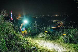 BIB: 
                            <button type="button" onclick="openModal(28099854)" class="btn btn-primary btn-sm float-right btn-popup" data-toggle="modal" data-target=".modal-high-quality">
                        <i class="fas fa-shopping-cart"></i> Add to Cart
                    </button>
                                            <button type="button" onclick="isThisMe(28099854, true)" class="btn btn-success btn-sm float-right btn-popup btn-isme hidden" data-toggle="tooltip" data-placement="bottom" title="นี่คือรูปของคุณใช่ไหม คลิกที่นี่เพื่อเอาเข้าอัลบั้ม">
                        <i class="fas fa-plus"></i> Add to album
                    </button>
                    <button type="button" onclick="isThisMe(28099854, false)" class="btn btn-warning btn-sm float-right btn-popup btn-isnotme hidden">
                        <i class="fas fa-ban"></i> Remove from album
                    </button>