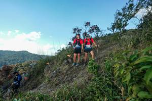 BIB: 
                            <button type="button" onclick="openModal(28097786)" class="btn btn-primary btn-sm float-right btn-popup" data-toggle="modal" data-target=".modal-high-quality">
                        <i class="fas fa-shopping-cart"></i> Add to Cart
                    </button>
                                            <button type="button" onclick="isThisMe(28097786, true)" class="btn btn-success btn-sm float-right btn-popup btn-isme hidden" data-toggle="tooltip" data-placement="bottom" title="นี่คือรูปของคุณใช่ไหม คลิกที่นี่เพื่อเอาเข้าอัลบั้ม">
                        <i class="fas fa-plus"></i> Add to album
                    </button>
                    <button type="button" onclick="isThisMe(28097786, false)" class="btn btn-warning btn-sm float-right btn-popup btn-isnotme hidden">
                        <i class="fas fa-ban"></i> Remove from album
                    </button>