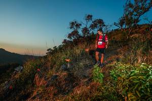 BIB: 
                            <button type="button" onclick="openModal(28099714)" class="btn btn-primary btn-sm float-right btn-popup" data-toggle="modal" data-target=".modal-high-quality">
                        <i class="fas fa-shopping-cart"></i> Add to Cart
                    </button>
                                            <button type="button" onclick="isThisMe(28099714, true)" class="btn btn-success btn-sm float-right btn-popup btn-isme hidden" data-toggle="tooltip" data-placement="bottom" title="นี่คือรูปของคุณใช่ไหม คลิกที่นี่เพื่อเอาเข้าอัลบั้ม">
                        <i class="fas fa-plus"></i> Add to album
                    </button>
                    <button type="button" onclick="isThisMe(28099714, false)" class="btn btn-warning btn-sm float-right btn-popup btn-isnotme hidden">
                        <i class="fas fa-ban"></i> Remove from album
                    </button>