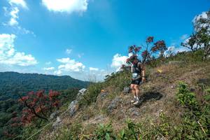 BIB: 
                            <button type="button" onclick="openModal(28096162)" class="btn btn-primary btn-sm float-right btn-popup" data-toggle="modal" data-target=".modal-high-quality">
                        <i class="fas fa-shopping-cart"></i> Add to Cart
                    </button>
                                            <button type="button" onclick="isThisMe(28096162, true)" class="btn btn-success btn-sm float-right btn-popup btn-isme hidden" data-toggle="tooltip" data-placement="bottom" title="นี่คือรูปของคุณใช่ไหม คลิกที่นี่เพื่อเอาเข้าอัลบั้ม">
                        <i class="fas fa-plus"></i> Add to album
                    </button>
                    <button type="button" onclick="isThisMe(28096162, false)" class="btn btn-warning btn-sm float-right btn-popup btn-isnotme hidden">
                        <i class="fas fa-ban"></i> Remove from album
                    </button>