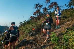 BIB: 
                            <button type="button" onclick="openModal(28099395)" class="btn btn-primary btn-sm float-right btn-popup" data-toggle="modal" data-target=".modal-high-quality">
                        <i class="fas fa-shopping-cart"></i> Add to Cart
                    </button>
                                            <button type="button" onclick="isThisMe(28099395, true)" class="btn btn-success btn-sm float-right btn-popup btn-isme hidden" data-toggle="tooltip" data-placement="bottom" title="นี่คือรูปของคุณใช่ไหม คลิกที่นี่เพื่อเอาเข้าอัลบั้ม">
                        <i class="fas fa-plus"></i> Add to album
                    </button>
                    <button type="button" onclick="isThisMe(28099395, false)" class="btn btn-warning btn-sm float-right btn-popup btn-isnotme hidden">
                        <i class="fas fa-ban"></i> Remove from album
                    </button>