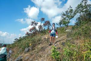 BIB: 
                            <button type="button" onclick="openModal(28096448)" class="btn btn-primary btn-sm float-right btn-popup" data-toggle="modal" data-target=".modal-high-quality">
                        <i class="fas fa-shopping-cart"></i> Add to Cart
                    </button>
                                            <button type="button" onclick="isThisMe(28096448, true)" class="btn btn-success btn-sm float-right btn-popup btn-isme hidden" data-toggle="tooltip" data-placement="bottom" title="นี่คือรูปของคุณใช่ไหม คลิกที่นี่เพื่อเอาเข้าอัลบั้ม">
                        <i class="fas fa-plus"></i> Add to album
                    </button>
                    <button type="button" onclick="isThisMe(28096448, false)" class="btn btn-warning btn-sm float-right btn-popup btn-isnotme hidden">
                        <i class="fas fa-ban"></i> Remove from album
                    </button>