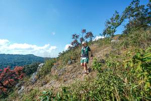 BIB: 
                            <button type="button" onclick="openModal(28096993)" class="btn btn-primary btn-sm float-right btn-popup" data-toggle="modal" data-target=".modal-high-quality">
                        <i class="fas fa-shopping-cart"></i> Add to Cart
                    </button>
                                            <button type="button" onclick="isThisMe(28096993, true)" class="btn btn-success btn-sm float-right btn-popup btn-isme hidden" data-toggle="tooltip" data-placement="bottom" title="นี่คือรูปของคุณใช่ไหม คลิกที่นี่เพื่อเอาเข้าอัลบั้ม">
                        <i class="fas fa-plus"></i> Add to album
                    </button>
                    <button type="button" onclick="isThisMe(28096993, false)" class="btn btn-warning btn-sm float-right btn-popup btn-isnotme hidden">
                        <i class="fas fa-ban"></i> Remove from album
                    </button>