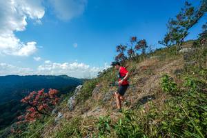 BIB: 
                            <button type="button" onclick="openModal(28096609)" class="btn btn-primary btn-sm float-right btn-popup" data-toggle="modal" data-target=".modal-high-quality">
                        <i class="fas fa-shopping-cart"></i> Add to Cart
                    </button>
                                            <button type="button" onclick="isThisMe(28096609, true)" class="btn btn-success btn-sm float-right btn-popup btn-isme hidden" data-toggle="tooltip" data-placement="bottom" title="นี่คือรูปของคุณใช่ไหม คลิกที่นี่เพื่อเอาเข้าอัลบั้ม">
                        <i class="fas fa-plus"></i> Add to album
                    </button>
                    <button type="button" onclick="isThisMe(28096609, false)" class="btn btn-warning btn-sm float-right btn-popup btn-isnotme hidden">
                        <i class="fas fa-ban"></i> Remove from album
                    </button>