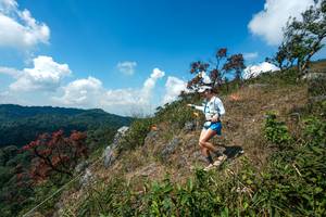 BIB: 
                            <button type="button" onclick="openModal(28096010)" class="btn btn-primary btn-sm float-right btn-popup" data-toggle="modal" data-target=".modal-high-quality">
                        <i class="fas fa-shopping-cart"></i> Add to Cart
                    </button>
                                            <button type="button" onclick="isThisMe(28096010, true)" class="btn btn-success btn-sm float-right btn-popup btn-isme hidden" data-toggle="tooltip" data-placement="bottom" title="นี่คือรูปของคุณใช่ไหม คลิกที่นี่เพื่อเอาเข้าอัลบั้ม">
                        <i class="fas fa-plus"></i> Add to album
                    </button>
                    <button type="button" onclick="isThisMe(28096010, false)" class="btn btn-warning btn-sm float-right btn-popup btn-isnotme hidden">
                        <i class="fas fa-ban"></i> Remove from album
                    </button>