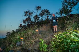 BIB: 
                            <button type="button" onclick="openModal(28099769)" class="btn btn-primary btn-sm float-right btn-popup" data-toggle="modal" data-target=".modal-high-quality">
                        <i class="fas fa-shopping-cart"></i> Add to Cart
                    </button>
                                            <button type="button" onclick="isThisMe(28099769, true)" class="btn btn-success btn-sm float-right btn-popup btn-isme hidden" data-toggle="tooltip" data-placement="bottom" title="นี่คือรูปของคุณใช่ไหม คลิกที่นี่เพื่อเอาเข้าอัลบั้ม">
                        <i class="fas fa-plus"></i> Add to album
                    </button>
                    <button type="button" onclick="isThisMe(28099769, false)" class="btn btn-warning btn-sm float-right btn-popup btn-isnotme hidden">
                        <i class="fas fa-ban"></i> Remove from album
                    </button>