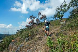 BIB: 
                            <button type="button" onclick="openModal(28096465)" class="btn btn-primary btn-sm float-right btn-popup" data-toggle="modal" data-target=".modal-high-quality">
                        <i class="fas fa-shopping-cart"></i> Add to Cart
                    </button>
                                            <button type="button" onclick="isThisMe(28096465, true)" class="btn btn-success btn-sm float-right btn-popup btn-isme hidden" data-toggle="tooltip" data-placement="bottom" title="นี่คือรูปของคุณใช่ไหม คลิกที่นี่เพื่อเอาเข้าอัลบั้ม">
                        <i class="fas fa-plus"></i> Add to album
                    </button>
                    <button type="button" onclick="isThisMe(28096465, false)" class="btn btn-warning btn-sm float-right btn-popup btn-isnotme hidden">
                        <i class="fas fa-ban"></i> Remove from album
                    </button>