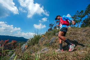 BIB: 
                            <button type="button" onclick="openModal(28096107)" class="btn btn-primary btn-sm float-right btn-popup" data-toggle="modal" data-target=".modal-high-quality">
                        <i class="fas fa-shopping-cart"></i> Add to Cart
                    </button>
                                            <button type="button" onclick="isThisMe(28096107, true)" class="btn btn-success btn-sm float-right btn-popup btn-isme hidden" data-toggle="tooltip" data-placement="bottom" title="นี่คือรูปของคุณใช่ไหม คลิกที่นี่เพื่อเอาเข้าอัลบั้ม">
                        <i class="fas fa-plus"></i> Add to album
                    </button>
                    <button type="button" onclick="isThisMe(28096107, false)" class="btn btn-warning btn-sm float-right btn-popup btn-isnotme hidden">
                        <i class="fas fa-ban"></i> Remove from album
                    </button>