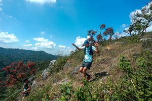 BIB: 
                            <button type="button" onclick="openModal(28096172)" class="btn btn-primary btn-sm float-right btn-popup" data-toggle="modal" data-target=".modal-high-quality">
                        <i class="fas fa-shopping-cart"></i> Add to Cart
                    </button>
                                            <button type="button" onclick="isThisMe(28096172, true)" class="btn btn-success btn-sm float-right btn-popup btn-isme hidden" data-toggle="tooltip" data-placement="bottom" title="นี่คือรูปของคุณใช่ไหม คลิกที่นี่เพื่อเอาเข้าอัลบั้ม">
                        <i class="fas fa-plus"></i> Add to album
                    </button>
                    <button type="button" onclick="isThisMe(28096172, false)" class="btn btn-warning btn-sm float-right btn-popup btn-isnotme hidden">
                        <i class="fas fa-ban"></i> Remove from album
                    </button>