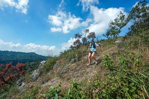 BIB: 
                            <button type="button" onclick="openModal(28096476)" class="btn btn-primary btn-sm float-right btn-popup" data-toggle="modal" data-target=".modal-high-quality">
                        <i class="fas fa-shopping-cart"></i> Add to Cart
                    </button>
                                            <button type="button" onclick="isThisMe(28096476, true)" class="btn btn-success btn-sm float-right btn-popup btn-isme hidden" data-toggle="tooltip" data-placement="bottom" title="นี่คือรูปของคุณใช่ไหม คลิกที่นี่เพื่อเอาเข้าอัลบั้ม">
                        <i class="fas fa-plus"></i> Add to album
                    </button>
                    <button type="button" onclick="isThisMe(28096476, false)" class="btn btn-warning btn-sm float-right btn-popup btn-isnotme hidden">
                        <i class="fas fa-ban"></i> Remove from album
                    </button>