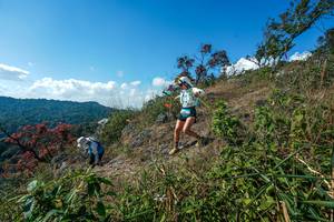 BIB: 
                            <button type="button" onclick="openModal(28097281)" class="btn btn-primary btn-sm float-right btn-popup" data-toggle="modal" data-target=".modal-high-quality">
                        <i class="fas fa-shopping-cart"></i> Add to Cart
                    </button>
                                            <button type="button" onclick="isThisMe(28097281, true)" class="btn btn-success btn-sm float-right btn-popup btn-isme hidden" data-toggle="tooltip" data-placement="bottom" title="นี่คือรูปของคุณใช่ไหม คลิกที่นี่เพื่อเอาเข้าอัลบั้ม">
                        <i class="fas fa-plus"></i> Add to album
                    </button>
                    <button type="button" onclick="isThisMe(28097281, false)" class="btn btn-warning btn-sm float-right btn-popup btn-isnotme hidden">
                        <i class="fas fa-ban"></i> Remove from album
                    </button>