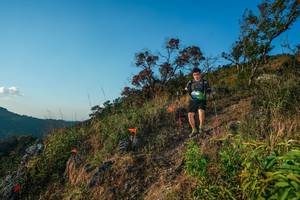 BIB: 
                            <button type="button" onclick="openModal(28099538)" class="btn btn-primary btn-sm float-right btn-popup" data-toggle="modal" data-target=".modal-high-quality">
                        <i class="fas fa-shopping-cart"></i> Add to Cart
                    </button>
                                            <button type="button" onclick="isThisMe(28099538, true)" class="btn btn-success btn-sm float-right btn-popup btn-isme hidden" data-toggle="tooltip" data-placement="bottom" title="นี่คือรูปของคุณใช่ไหม คลิกที่นี่เพื่อเอาเข้าอัลบั้ม">
                        <i class="fas fa-plus"></i> Add to album
                    </button>
                    <button type="button" onclick="isThisMe(28099538, false)" class="btn btn-warning btn-sm float-right btn-popup btn-isnotme hidden">
                        <i class="fas fa-ban"></i> Remove from album
                    </button>