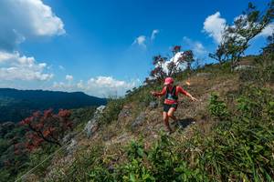 BIB: 
                            <button type="button" onclick="openModal(28096118)" class="btn btn-primary btn-sm float-right btn-popup" data-toggle="modal" data-target=".modal-high-quality">
                        <i class="fas fa-shopping-cart"></i> Add to Cart
                    </button>
                                            <button type="button" onclick="isThisMe(28096118, true)" class="btn btn-success btn-sm float-right btn-popup btn-isme hidden" data-toggle="tooltip" data-placement="bottom" title="นี่คือรูปของคุณใช่ไหม คลิกที่นี่เพื่อเอาเข้าอัลบั้ม">
                        <i class="fas fa-plus"></i> Add to album
                    </button>
                    <button type="button" onclick="isThisMe(28096118, false)" class="btn btn-warning btn-sm float-right btn-popup btn-isnotme hidden">
                        <i class="fas fa-ban"></i> Remove from album
                    </button>