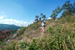 BIB: 
                            <button type="button" onclick="openModal(28096972)" class="btn btn-primary btn-sm float-right btn-popup" data-toggle="modal" data-target=".modal-high-quality">
                        <i class="fas fa-shopping-cart"></i> Add to Cart
                    </button>
                                            <button type="button" onclick="isThisMe(28096972, true)" class="btn btn-success btn-sm float-right btn-popup btn-isme hidden" data-toggle="tooltip" data-placement="bottom" title="นี่คือรูปของคุณใช่ไหม คลิกที่นี่เพื่อเอาเข้าอัลบั้ม">
                        <i class="fas fa-plus"></i> Add to album
                    </button>
                    <button type="button" onclick="isThisMe(28096972, false)" class="btn btn-warning btn-sm float-right btn-popup btn-isnotme hidden">
                        <i class="fas fa-ban"></i> Remove from album
                    </button>