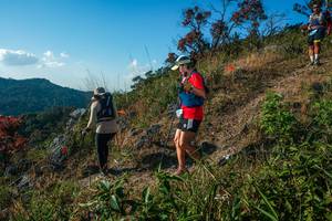 BIB: 
                            <button type="button" onclick="openModal(28098795)" class="btn btn-primary btn-sm float-right btn-popup" data-toggle="modal" data-target=".modal-high-quality">
                        <i class="fas fa-shopping-cart"></i> Add to Cart
                    </button>
                                            <button type="button" onclick="isThisMe(28098795, true)" class="btn btn-success btn-sm float-right btn-popup btn-isme hidden" data-toggle="tooltip" data-placement="bottom" title="นี่คือรูปของคุณใช่ไหม คลิกที่นี่เพื่อเอาเข้าอัลบั้ม">
                        <i class="fas fa-plus"></i> Add to album
                    </button>
                    <button type="button" onclick="isThisMe(28098795, false)" class="btn btn-warning btn-sm float-right btn-popup btn-isnotme hidden">
                        <i class="fas fa-ban"></i> Remove from album
                    </button>