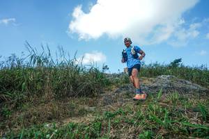 BIB: 
                            <button type="button" onclick="openModal(28098039)" class="btn btn-primary btn-sm float-right btn-popup" data-toggle="modal" data-target=".modal-high-quality">
                        <i class="fas fa-shopping-cart"></i> Add to Cart
                    </button>
                                            <button type="button" onclick="isThisMe(28098039, true)" class="btn btn-success btn-sm float-right btn-popup btn-isme hidden" data-toggle="tooltip" data-placement="bottom" title="นี่คือรูปของคุณใช่ไหม คลิกที่นี่เพื่อเอาเข้าอัลบั้ม">
                        <i class="fas fa-plus"></i> Add to album
                    </button>
                    <button type="button" onclick="isThisMe(28098039, false)" class="btn btn-warning btn-sm float-right btn-popup btn-isnotme hidden">
                        <i class="fas fa-ban"></i> Remove from album
                    </button>