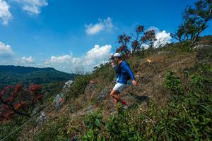 BIB: 
                            <button type="button" onclick="openModal(28096144)" class="btn btn-primary btn-sm float-right btn-popup" data-toggle="modal" data-target=".modal-high-quality">
                        <i class="fas fa-shopping-cart"></i> Add to Cart
                    </button>
                                            <button type="button" onclick="isThisMe(28096144, true)" class="btn btn-success btn-sm float-right btn-popup btn-isme hidden" data-toggle="tooltip" data-placement="bottom" title="นี่คือรูปของคุณใช่ไหม คลิกที่นี่เพื่อเอาเข้าอัลบั้ม">
                        <i class="fas fa-plus"></i> Add to album
                    </button>
                    <button type="button" onclick="isThisMe(28096144, false)" class="btn btn-warning btn-sm float-right btn-popup btn-isnotme hidden">
                        <i class="fas fa-ban"></i> Remove from album
                    </button>