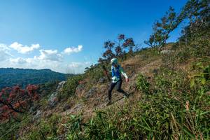 BIB: 
                            <button type="button" onclick="openModal(28097688)" class="btn btn-primary btn-sm float-right btn-popup" data-toggle="modal" data-target=".modal-high-quality">
                        <i class="fas fa-shopping-cart"></i> Add to Cart
                    </button>
                                            <button type="button" onclick="isThisMe(28097688, true)" class="btn btn-success btn-sm float-right btn-popup btn-isme hidden" data-toggle="tooltip" data-placement="bottom" title="นี่คือรูปของคุณใช่ไหม คลิกที่นี่เพื่อเอาเข้าอัลบั้ม">
                        <i class="fas fa-plus"></i> Add to album
                    </button>
                    <button type="button" onclick="isThisMe(28097688, false)" class="btn btn-warning btn-sm float-right btn-popup btn-isnotme hidden">
                        <i class="fas fa-ban"></i> Remove from album
                    </button>