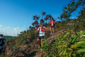 BIB: 
                            <button type="button" onclick="openModal(28098987)" class="btn btn-primary btn-sm float-right btn-popup" data-toggle="modal" data-target=".modal-high-quality">
                        <i class="fas fa-shopping-cart"></i> Add to Cart
                    </button>
                                            <button type="button" onclick="isThisMe(28098987, true)" class="btn btn-success btn-sm float-right btn-popup btn-isme hidden" data-toggle="tooltip" data-placement="bottom" title="นี่คือรูปของคุณใช่ไหม คลิกที่นี่เพื่อเอาเข้าอัลบั้ม">
                        <i class="fas fa-plus"></i> Add to album
                    </button>
                    <button type="button" onclick="isThisMe(28098987, false)" class="btn btn-warning btn-sm float-right btn-popup btn-isnotme hidden">
                        <i class="fas fa-ban"></i> Remove from album
                    </button>