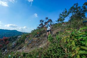 BIB: 
                            <button type="button" onclick="openModal(28098162)" class="btn btn-primary btn-sm float-right btn-popup" data-toggle="modal" data-target=".modal-high-quality">
                        <i class="fas fa-shopping-cart"></i> Add to Cart
                    </button>
                                            <button type="button" onclick="isThisMe(28098162, true)" class="btn btn-success btn-sm float-right btn-popup btn-isme hidden" data-toggle="tooltip" data-placement="bottom" title="นี่คือรูปของคุณใช่ไหม คลิกที่นี่เพื่อเอาเข้าอัลบั้ม">
                        <i class="fas fa-plus"></i> Add to album
                    </button>
                    <button type="button" onclick="isThisMe(28098162, false)" class="btn btn-warning btn-sm float-right btn-popup btn-isnotme hidden">
                        <i class="fas fa-ban"></i> Remove from album
                    </button>