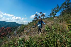 BIB: 
                            <button type="button" onclick="openModal(28097613)" class="btn btn-primary btn-sm float-right btn-popup" data-toggle="modal" data-target=".modal-high-quality">
                        <i class="fas fa-shopping-cart"></i> Add to Cart
                    </button>
                                            <button type="button" onclick="isThisMe(28097613, true)" class="btn btn-success btn-sm float-right btn-popup btn-isme hidden" data-toggle="tooltip" data-placement="bottom" title="นี่คือรูปของคุณใช่ไหม คลิกที่นี่เพื่อเอาเข้าอัลบั้ม">
                        <i class="fas fa-plus"></i> Add to album
                    </button>
                    <button type="button" onclick="isThisMe(28097613, false)" class="btn btn-warning btn-sm float-right btn-popup btn-isnotme hidden">
                        <i class="fas fa-ban"></i> Remove from album
                    </button>