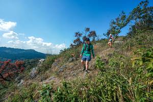 BIB: 
                            <button type="button" onclick="openModal(28096651)" class="btn btn-primary btn-sm float-right btn-popup" data-toggle="modal" data-target=".modal-high-quality">
                        <i class="fas fa-shopping-cart"></i> Add to Cart
                    </button>
                                            <button type="button" onclick="isThisMe(28096651, true)" class="btn btn-success btn-sm float-right btn-popup btn-isme hidden" data-toggle="tooltip" data-placement="bottom" title="นี่คือรูปของคุณใช่ไหม คลิกที่นี่เพื่อเอาเข้าอัลบั้ม">
                        <i class="fas fa-plus"></i> Add to album
                    </button>
                    <button type="button" onclick="isThisMe(28096651, false)" class="btn btn-warning btn-sm float-right btn-popup btn-isnotme hidden">
                        <i class="fas fa-ban"></i> Remove from album
                    </button>