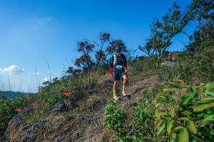 BIB: 
                            <button type="button" onclick="openModal(28098189)" class="btn btn-primary btn-sm float-right btn-popup" data-toggle="modal" data-target=".modal-high-quality">
                        <i class="fas fa-shopping-cart"></i> Add to Cart
                    </button>
                                            <button type="button" onclick="isThisMe(28098189, true)" class="btn btn-success btn-sm float-right btn-popup btn-isme hidden" data-toggle="tooltip" data-placement="bottom" title="นี่คือรูปของคุณใช่ไหม คลิกที่นี่เพื่อเอาเข้าอัลบั้ม">
                        <i class="fas fa-plus"></i> Add to album
                    </button>
                    <button type="button" onclick="isThisMe(28098189, false)" class="btn btn-warning btn-sm float-right btn-popup btn-isnotme hidden">
                        <i class="fas fa-ban"></i> Remove from album
                    </button>