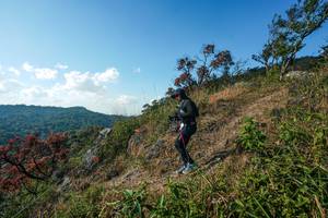 BIB: 
                            <button type="button" onclick="openModal(28097727)" class="btn btn-primary btn-sm float-right btn-popup" data-toggle="modal" data-target=".modal-high-quality">
                        <i class="fas fa-shopping-cart"></i> Add to Cart
                    </button>
                                            <button type="button" onclick="isThisMe(28097727, true)" class="btn btn-success btn-sm float-right btn-popup btn-isme hidden" data-toggle="tooltip" data-placement="bottom" title="นี่คือรูปของคุณใช่ไหม คลิกที่นี่เพื่อเอาเข้าอัลบั้ม">
                        <i class="fas fa-plus"></i> Add to album
                    </button>
                    <button type="button" onclick="isThisMe(28097727, false)" class="btn btn-warning btn-sm float-right btn-popup btn-isnotme hidden">
                        <i class="fas fa-ban"></i> Remove from album
                    </button>