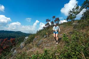 BIB: 
                            <button type="button" onclick="openModal(28096005)" class="btn btn-primary btn-sm float-right btn-popup" data-toggle="modal" data-target=".modal-high-quality">
                        <i class="fas fa-shopping-cart"></i> Add to Cart
                    </button>
                                            <button type="button" onclick="isThisMe(28096005, true)" class="btn btn-success btn-sm float-right btn-popup btn-isme hidden" data-toggle="tooltip" data-placement="bottom" title="นี่คือรูปของคุณใช่ไหม คลิกที่นี่เพื่อเอาเข้าอัลบั้ม">
                        <i class="fas fa-plus"></i> Add to album
                    </button>
                    <button type="button" onclick="isThisMe(28096005, false)" class="btn btn-warning btn-sm float-right btn-popup btn-isnotme hidden">
                        <i class="fas fa-ban"></i> Remove from album
                    </button>