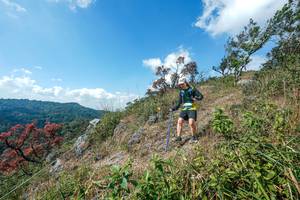 BIB: 
                            <button type="button" onclick="openModal(28096405)" class="btn btn-primary btn-sm float-right btn-popup" data-toggle="modal" data-target=".modal-high-quality">
                        <i class="fas fa-shopping-cart"></i> Add to Cart
                    </button>
                                            <button type="button" onclick="isThisMe(28096405, true)" class="btn btn-success btn-sm float-right btn-popup btn-isme hidden" data-toggle="tooltip" data-placement="bottom" title="นี่คือรูปของคุณใช่ไหม คลิกที่นี่เพื่อเอาเข้าอัลบั้ม">
                        <i class="fas fa-plus"></i> Add to album
                    </button>
                    <button type="button" onclick="isThisMe(28096405, false)" class="btn btn-warning btn-sm float-right btn-popup btn-isnotme hidden">
                        <i class="fas fa-ban"></i> Remove from album
                    </button>