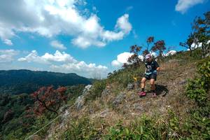 BIB: 
                            <button type="button" onclick="openModal(28095973)" class="btn btn-primary btn-sm float-right btn-popup" data-toggle="modal" data-target=".modal-high-quality">
                        <i class="fas fa-shopping-cart"></i> Add to Cart
                    </button>
                                            <button type="button" onclick="isThisMe(28095973, true)" class="btn btn-success btn-sm float-right btn-popup btn-isme hidden" data-toggle="tooltip" data-placement="bottom" title="นี่คือรูปของคุณใช่ไหม คลิกที่นี่เพื่อเอาเข้าอัลบั้ม">
                        <i class="fas fa-plus"></i> Add to album
                    </button>
                    <button type="button" onclick="isThisMe(28095973, false)" class="btn btn-warning btn-sm float-right btn-popup btn-isnotme hidden">
                        <i class="fas fa-ban"></i> Remove from album
                    </button>