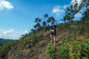 BIB: 
                            <button type="button" onclick="openModal(28097937)" class="btn btn-primary btn-sm float-right btn-popup" data-toggle="modal" data-target=".modal-high-quality">
                        <i class="fas fa-shopping-cart"></i> Add to Cart
                    </button>
                                            <button type="button" onclick="isThisMe(28097937, true)" class="btn btn-success btn-sm float-right btn-popup btn-isme hidden" data-toggle="tooltip" data-placement="bottom" title="นี่คือรูปของคุณใช่ไหม คลิกที่นี่เพื่อเอาเข้าอัลบั้ม">
                        <i class="fas fa-plus"></i> Add to album
                    </button>
                    <button type="button" onclick="isThisMe(28097937, false)" class="btn btn-warning btn-sm float-right btn-popup btn-isnotme hidden">
                        <i class="fas fa-ban"></i> Remove from album
                    </button>