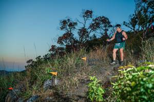 BIB: 
                            <button type="button" onclick="openModal(28099756)" class="btn btn-primary btn-sm float-right btn-popup" data-toggle="modal" data-target=".modal-high-quality">
                        <i class="fas fa-shopping-cart"></i> Add to Cart
                    </button>
                                            <button type="button" onclick="isThisMe(28099756, true)" class="btn btn-success btn-sm float-right btn-popup btn-isme hidden" data-toggle="tooltip" data-placement="bottom" title="นี่คือรูปของคุณใช่ไหม คลิกที่นี่เพื่อเอาเข้าอัลบั้ม">
                        <i class="fas fa-plus"></i> Add to album
                    </button>
                    <button type="button" onclick="isThisMe(28099756, false)" class="btn btn-warning btn-sm float-right btn-popup btn-isnotme hidden">
                        <i class="fas fa-ban"></i> Remove from album
                    </button>