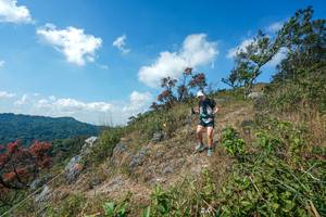 BIB: 
                            <button type="button" onclick="openModal(28096502)" class="btn btn-primary btn-sm float-right btn-popup" data-toggle="modal" data-target=".modal-high-quality">
                        <i class="fas fa-shopping-cart"></i> Add to Cart
                    </button>
                                            <button type="button" onclick="isThisMe(28096502, true)" class="btn btn-success btn-sm float-right btn-popup btn-isme hidden" data-toggle="tooltip" data-placement="bottom" title="นี่คือรูปของคุณใช่ไหม คลิกที่นี่เพื่อเอาเข้าอัลบั้ม">
                        <i class="fas fa-plus"></i> Add to album
                    </button>
                    <button type="button" onclick="isThisMe(28096502, false)" class="btn btn-warning btn-sm float-right btn-popup btn-isnotme hidden">
                        <i class="fas fa-ban"></i> Remove from album
                    </button>