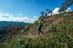 BIB: 
                            <button type="button" onclick="openModal(28097378)" class="btn btn-primary btn-sm float-right btn-popup" data-toggle="modal" data-target=".modal-high-quality">
                        <i class="fas fa-shopping-cart"></i> Add to Cart
                    </button>
                                            <button type="button" onclick="isThisMe(28097378, true)" class="btn btn-success btn-sm float-right btn-popup btn-isme hidden" data-toggle="tooltip" data-placement="bottom" title="นี่คือรูปของคุณใช่ไหม คลิกที่นี่เพื่อเอาเข้าอัลบั้ม">
                        <i class="fas fa-plus"></i> Add to album
                    </button>
                    <button type="button" onclick="isThisMe(28097378, false)" class="btn btn-warning btn-sm float-right btn-popup btn-isnotme hidden">
                        <i class="fas fa-ban"></i> Remove from album
                    </button>