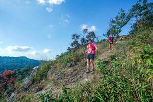 BIB: 
                            <button type="button" onclick="openModal(28098066)" class="btn btn-primary btn-sm float-right btn-popup" data-toggle="modal" data-target=".modal-high-quality">
                        <i class="fas fa-shopping-cart"></i> Add to Cart
                    </button>
                                            <button type="button" onclick="isThisMe(28098066, true)" class="btn btn-success btn-sm float-right btn-popup btn-isme hidden" data-toggle="tooltip" data-placement="bottom" title="นี่คือรูปของคุณใช่ไหม คลิกที่นี่เพื่อเอาเข้าอัลบั้ม">
                        <i class="fas fa-plus"></i> Add to album
                    </button>
                    <button type="button" onclick="isThisMe(28098066, false)" class="btn btn-warning btn-sm float-right btn-popup btn-isnotme hidden">
                        <i class="fas fa-ban"></i> Remove from album
                    </button>