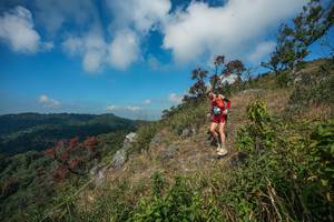 BIB: 
                            <button type="button" onclick="openModal(28095720)" class="btn btn-primary btn-sm float-right btn-popup" data-toggle="modal" data-target=".modal-high-quality">
                        <i class="fas fa-shopping-cart"></i> Add to Cart
                    </button>
                                            <button type="button" onclick="isThisMe(28095720, true)" class="btn btn-success btn-sm float-right btn-popup btn-isme hidden" data-toggle="tooltip" data-placement="bottom" title="นี่คือรูปของคุณใช่ไหม คลิกที่นี่เพื่อเอาเข้าอัลบั้ม">
                        <i class="fas fa-plus"></i> Add to album
                    </button>
                    <button type="button" onclick="isThisMe(28095720, false)" class="btn btn-warning btn-sm float-right btn-popup btn-isnotme hidden">
                        <i class="fas fa-ban"></i> Remove from album
                    </button>