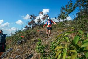 BIB: 
                            <button type="button" onclick="openModal(28097497)" class="btn btn-primary btn-sm float-right btn-popup" data-toggle="modal" data-target=".modal-high-quality">
                        <i class="fas fa-shopping-cart"></i> Add to Cart
                    </button>
                                            <button type="button" onclick="isThisMe(28097497, true)" class="btn btn-success btn-sm float-right btn-popup btn-isme hidden" data-toggle="tooltip" data-placement="bottom" title="นี่คือรูปของคุณใช่ไหม คลิกที่นี่เพื่อเอาเข้าอัลบั้ม">
                        <i class="fas fa-plus"></i> Add to album
                    </button>
                    <button type="button" onclick="isThisMe(28097497, false)" class="btn btn-warning btn-sm float-right btn-popup btn-isnotme hidden">
                        <i class="fas fa-ban"></i> Remove from album
                    </button>