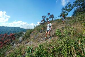 BIB: 
                            <button type="button" onclick="openModal(28096808)" class="btn btn-primary btn-sm float-right btn-popup" data-toggle="modal" data-target=".modal-high-quality">
                        <i class="fas fa-shopping-cart"></i> Add to Cart
                    </button>
                                            <button type="button" onclick="isThisMe(28096808, true)" class="btn btn-success btn-sm float-right btn-popup btn-isme hidden" data-toggle="tooltip" data-placement="bottom" title="นี่คือรูปของคุณใช่ไหม คลิกที่นี่เพื่อเอาเข้าอัลบั้ม">
                        <i class="fas fa-plus"></i> Add to album
                    </button>
                    <button type="button" onclick="isThisMe(28096808, false)" class="btn btn-warning btn-sm float-right btn-popup btn-isnotme hidden">
                        <i class="fas fa-ban"></i> Remove from album
                    </button>