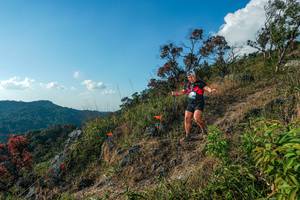 BIB: 
                            <button type="button" onclick="openModal(28099154)" class="btn btn-primary btn-sm float-right btn-popup" data-toggle="modal" data-target=".modal-high-quality">
                        <i class="fas fa-shopping-cart"></i> Add to Cart
                    </button>
                                            <button type="button" onclick="isThisMe(28099154, true)" class="btn btn-success btn-sm float-right btn-popup btn-isme hidden" data-toggle="tooltip" data-placement="bottom" title="นี่คือรูปของคุณใช่ไหม คลิกที่นี่เพื่อเอาเข้าอัลบั้ม">
                        <i class="fas fa-plus"></i> Add to album
                    </button>
                    <button type="button" onclick="isThisMe(28099154, false)" class="btn btn-warning btn-sm float-right btn-popup btn-isnotme hidden">
                        <i class="fas fa-ban"></i> Remove from album
                    </button>